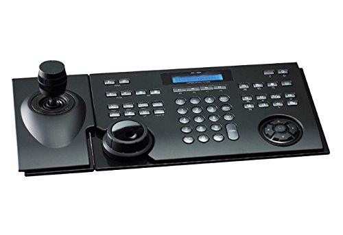 IDIS global DA-NK-1200