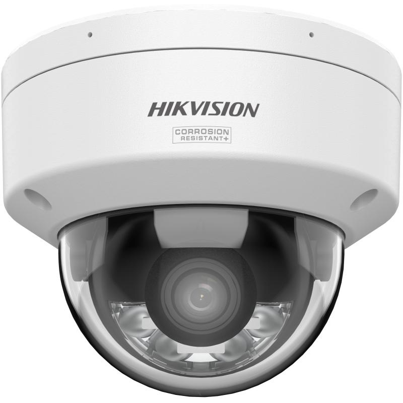 Hikvision DS-2CD2147G3-LIS2UY(4mm)