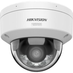Hikvision DS-2CD2147G3-LIS2UY(4mm)