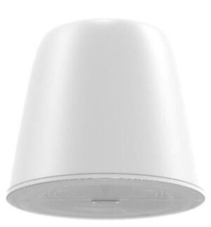 Hikvision DS-QAZ0510G1 - analógový závesný reproduktor 10W