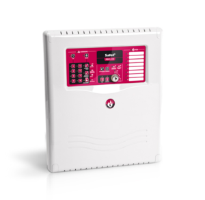 PSP-108