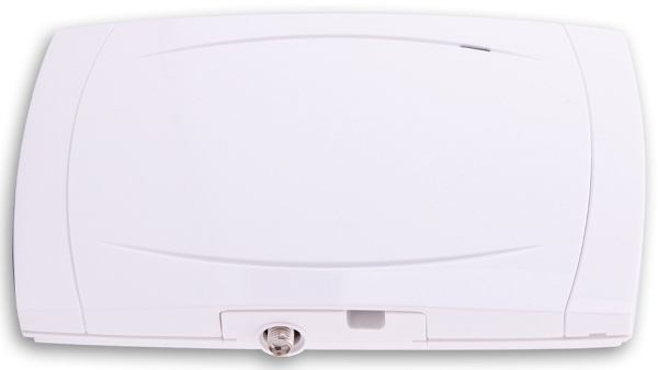 Texecom CEG-0001 GSM/GPRS modul - Premier Elite ComGSM