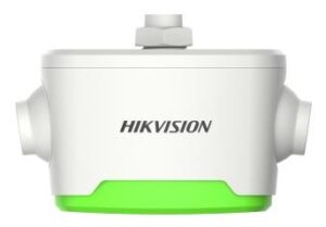 Hikvision DS-TCP440-DB(E)(2.8mm) - Navádzacia parkovacia kamera