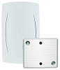 BBC-0001 Texecom Premier Elite I-Prox/External Prox