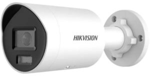 Hikvision DS-2CD2087G3-LI2UY/SL(4mm)