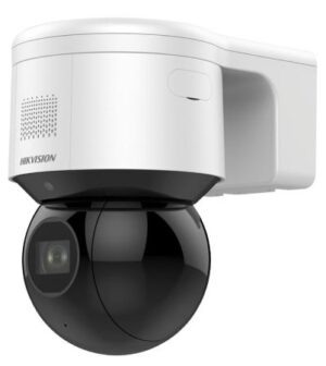 Hikvision DS-2DE3A404IWG-E