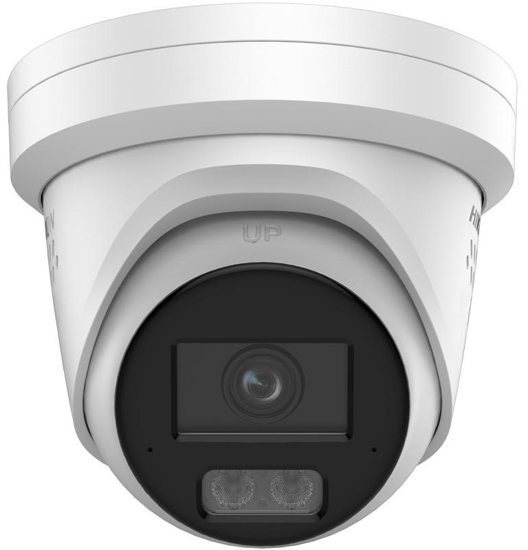 Hikvision DS-2CD2367G3-LIS2UY/SL(2.8mm)(O-STD)