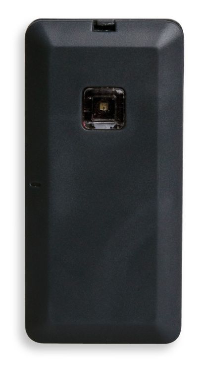 GHC-0002 Texecom Ricochet Micro Shock-W GR