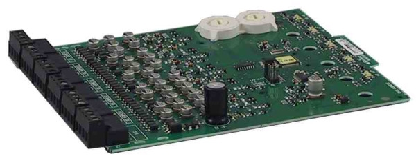 LST Modul 10x monitorovací vstup s dohľadom IM-10