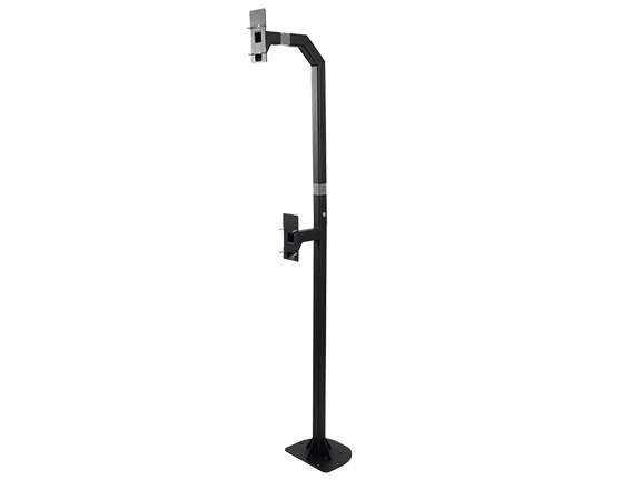 2N® IP Force and Safety