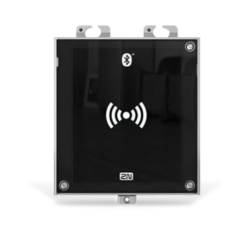9160345-S 2N® Access Unit 2.0 Bluetooth & RFID