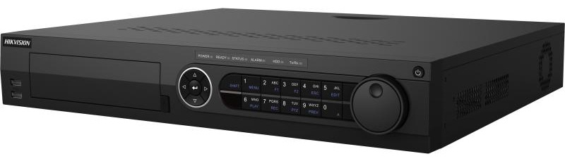 Hikvision iDS-7316HUHI-M4/S - DVR