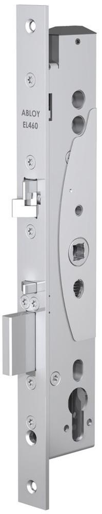 ASSA Abloy EL000809