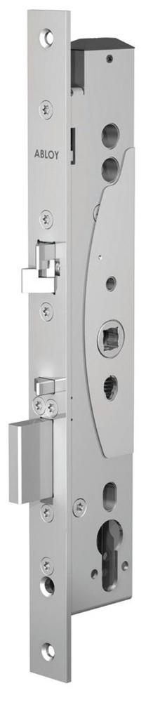 ASSA Abloy EL000863