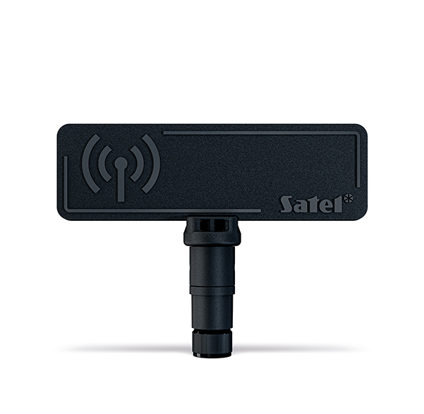 SATEL ANT-LTE-O