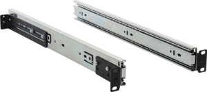 ARAS600N
