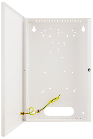 AWO385