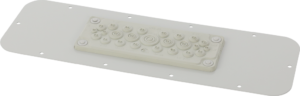 AWOH-PM25D