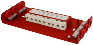 AWOP-360PR