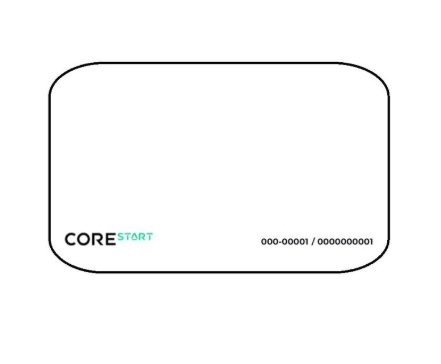 STID CCTW870PC3_AW