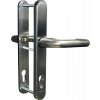 ASSA Abloy EL000028