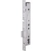ASSA Abloy EL000792