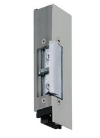 ASSA Abloy EL000880