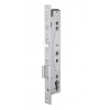 ASSA Abloy EL000889
