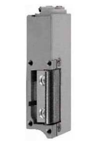 ASSA Abloy EL000949