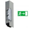 ASSA Abloy EL000950