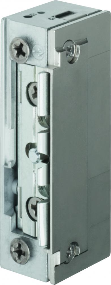 ASSA Abloy EL001331 A71