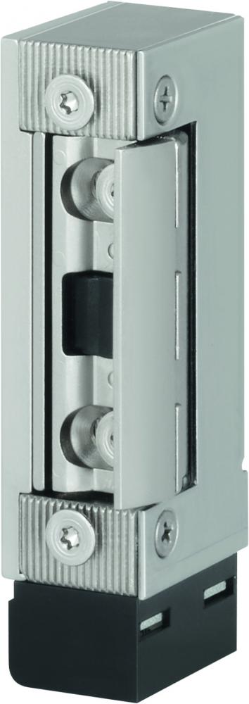 ASSA Abloy EL001374