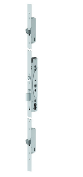 ASSA Abloy EL001517 EL466/35/24/2000 El. Multi