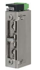 ASSA Abloy EL001961