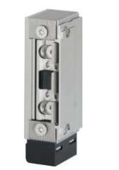 ASSA Abloy EL002102