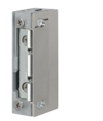 ASSA Abloy EL002192