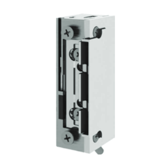 ASSA Abloy EL002235