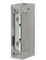 ASSA Abloy EL002244
