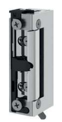 ASSA Abloy EL002282