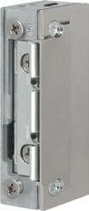 ASSA Abloy EL002283