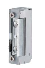 ASSA Abloy EL002295