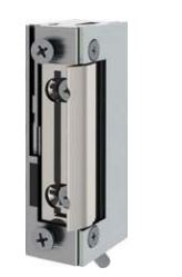 ASSA Abloy EL002315
