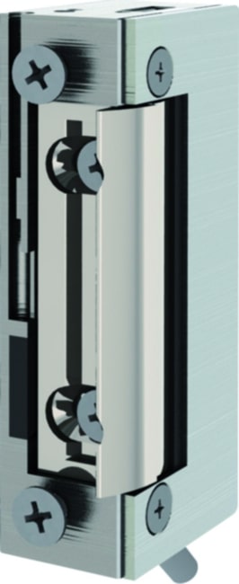 ASSA Abloy EL002392 EO FAB16 6-12V