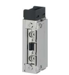 ASSA Abloy EL002587