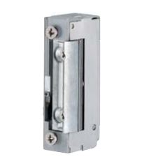 ASSA Abloy EL002808