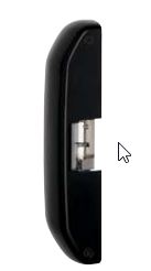 ASSA Abloy EL002814