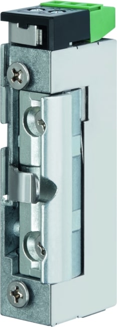 ASSA Abloy EL003496