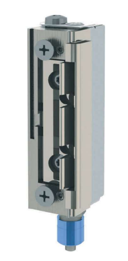 ASSA Abloy EL003503