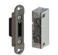 ASSA Abloy EL003505
