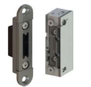 ASSA Abloy EL003507